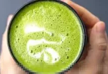 Fenomena Usaha Minuman Matcha Diminati oleh Pelaku UMKM